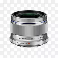 奥林巴斯om-d e-m5标志ii奥林巴斯M.zuIKo数码ed 14-42 mm f/3.5-5.6奥林巴斯公司-照相机镜头-空若网 奥林巴斯om-d e-m5标志ii奥林巴斯M.zuIKo数码ed 14-42 mm f/3.5-5.6奥林巴斯公司-照相机镜头-空若网