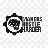 商标贴标-空若网 商标贴标-空若网