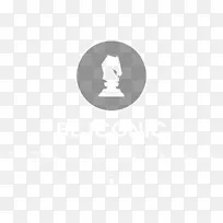 �̱��ɫ�������-������