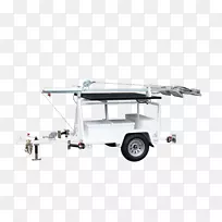 汽车机动车辆运输.汽车-空若网 汽车机动车辆运输.汽车-空若网