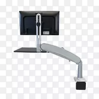 计算机监视器附件计算机监测器立桌转换器计算机硬件倾斜塔-空若网 计算机监视器附件计算机监测器立桌转换器计算机硬件倾斜塔-空若网