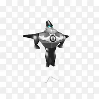 ʪ�����-������