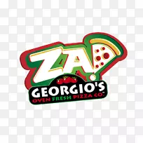 ���ٴ��������ͱ�־��������-������-������