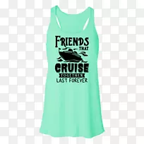 t恤,镀金,连帽衫,无袖衬衫,t恤-空若网 t恤,镀金,连帽衫,无袖衬衫,t恤-空若网