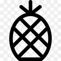 ��ש��ֽ����ʯ�ذ�-�ļ�����-������