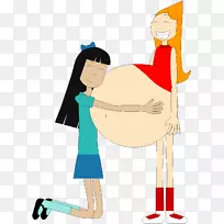 ¿²µÏ˹¡¤¸¥ÁÖ½ÇÉ«ÊÖÖ¸»³ÔÐ-ά¶ûÂê-¿ÕÈôÍø ¿²µÏ˹¡¤¸¥ÁÖ½ÇÉ«ÊÖÖ¸»³ÔÐ-ά¶ûÂê-¿ÕÈôÍø