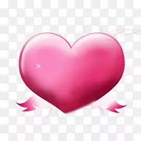 粉红rgb彩色模型粉红手绘翅膀喜爱装饰图案-空若网 粉红rgb彩色模型粉红手绘翅膀喜爱装饰图案-空若网