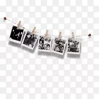 电子元器件.设计-空若网 电子元器件.设计-空若网