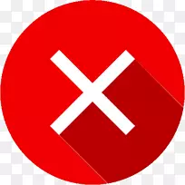 ����ͼ�갴ť��������ť-������