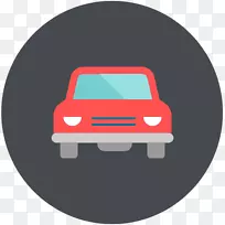 android java源代码计算机程序-android-空若网 android java源代码计算机程序-android-空若网