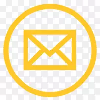 电子邮件图标设计符号-电子邮件-空若网 电子邮件图标设计符号-电子邮件-空若网