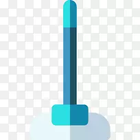 圆柱字体设计-空若网 圆柱字体设计-空若网