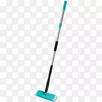 �ϰ�Ͱ�ذ幫Ԣ-ˮͰ-������