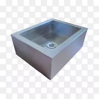 ����ˮ�۲����ˮ��ͷ-������