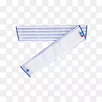 手洗厕所材料的清洁-拖把-空若网 手洗厕所材料的清洁-拖把-空若网