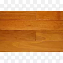 ľ�ذ�Ⱦɫ��.ǳɫľ�ذ�-������