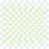 对称图案-绿光效应元件-空若网 对称图案-绿光效应元件-空若网