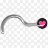 银身首饰.银-空若网 银身首饰.银-空若网