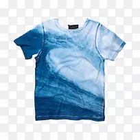 t����������t��-������