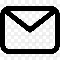 计算机图标符号信息电子邮件符号-空若网 计算机图标符号信息电子邮件符号-空若网