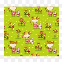 ��������-������