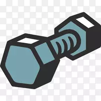 僵尸:肢体表情符号蛇与砖块android nougat-moji-空若网 僵尸:肢体表情符号蛇与砖块android nougat-moji-空若网