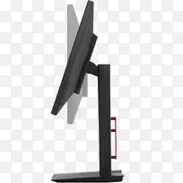 ips面板电脑显示器freesync asus 1440 p-asus pa328q-空若网 ips面板电脑显示器freesync asus 1440 p-asus pa328q-空若网