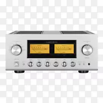 集成放大器音频功放豪华公司-空若网 集成放大器音频功放豪华公司-空若网