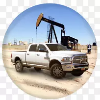 载货卡车、商用车辆、工业轮胎-皮卡-空若网 载货卡车、商用车辆、工业轮胎-皮卡-空若网