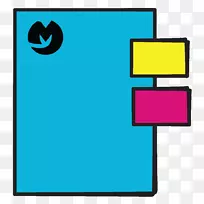 �߼�����-��-������