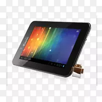 三星银河7.0pt Smartfren电信手机Android演进-数据优化-平板智能屏幕-空若网 三星银河7.0pt Smartfren电信手机Android演进-数据优化-平板智能屏幕-空若网