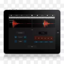 电子乐器放大器无线电接收机平板智能屏幕-空若网 电子乐器放大器无线电接收机平板智能屏幕-空若网