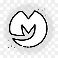 ԲȦ��ɫ����-ԲȦ-������