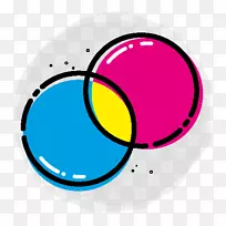 Ī����-��Ʒ-������