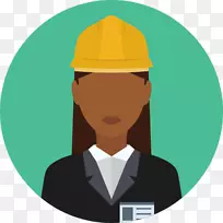 计算机图标封装PostScript-Worker-空若网 计算机图标封装PostScript-Worker-空若网