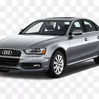 起亚汽车2017年大众捷达2017年起亚里约奥迪汽车-空若网 起亚汽车2017年大众捷达2017年起亚里约奥迪汽车-空若网