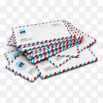 电子邮件、蜗牛邮件、商业信函-直接邮件-空若网 电子邮件、蜗牛邮件、商业信函-直接邮件-空若网