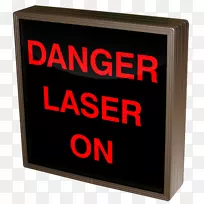 Σ�վ����־��ȫ����z 535-�շ�ͤ-������