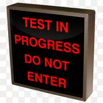 测试领导挑战学习技巧学习睡眠学习-收费亭-空若网 测试领导挑战学习技巧学习睡眠学习-收费亭-空若网