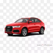奥迪Q7 2015奥迪Q3奥迪TT运动多功能车-奥迪-空若网 奥迪Q7 2015奥迪Q3奥迪TT运动多功能车-奥迪-空若网