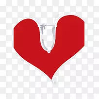 广告伞创意-红色小伞爱创意广告-空若网 广告伞创意-红色小伞爱创意广告-空若网