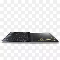 笔记本电脑电子多媒体.街道推广-空若网 笔记本电脑电子多媒体.街道推广-空若网