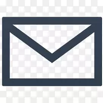 电子邮件-电子邮件-空若网 电子邮件-电子邮件-空若网