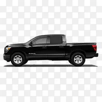 2018年日产泰坦2018年日产前沿皮卡日产硬体卡车日产-空若网 2018年日产泰坦2018年日产前沿皮卡日产硬体卡车日产-空若网