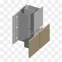 ��Ļǽ�ذ崰-������