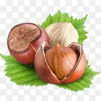 ���ʳ����ʳ��������-������