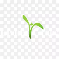 Ò¶±ê²Ý-Ò¶-¿ÕÈôÍø Ò¶±ê²Ý-Ò¶-¿ÕÈôÍø