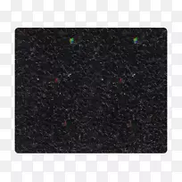 �����κ�ɫm��Ь-������