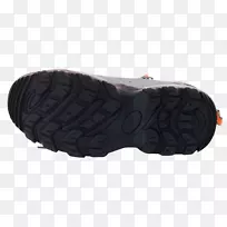 ͽ������ѥ�ϳ��𽺲����˶�Ь.ƽ��Ь-������