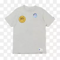 T恤套筒字体-t恤-空若网 T恤套筒字体-t恤-空若网